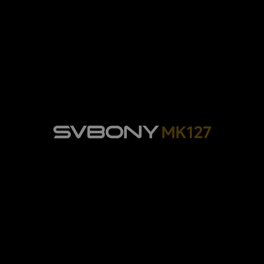 SVBONY MK127 127mm Telescopes Astronomical Professional for Saturn