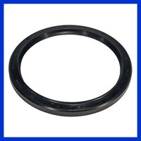 Dichtring Wellendichtring Hinten Perkins Massey Ferguson 133 - 8200 1447691M1 *