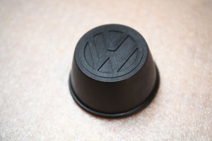 s-l300.jpg