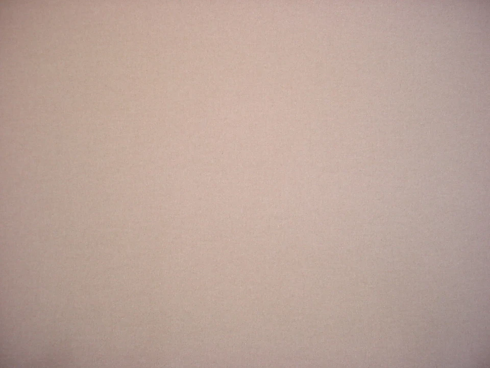 2-5/8Y Ralph Lauren LCF68231F Burke Wool Plain in Taupe Upholstery Fabric - Image 4 of 4