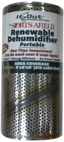 H2out Sd306 Space Dryer, 512 Cubic Feet, New, Free Shipping on sale H2out Sd306 Space Dryer, 512 Cubic Feet, New, Free Shipping on sale