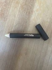 Anastasia Beverly Hills Brow Primer 2.55g/0.09oz Eyebrow