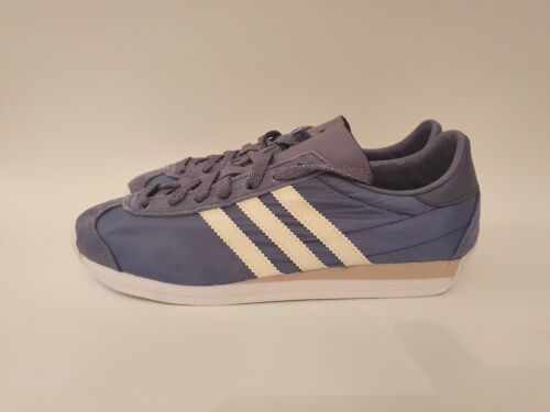 adidas tasche lila weiß