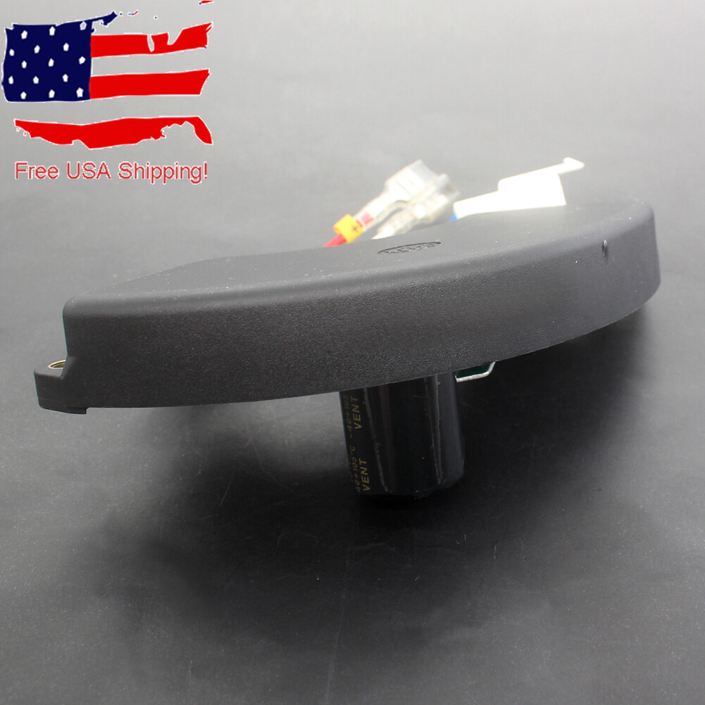 AVR & Carbon Brush For DuroMax XP8500E XP10000EH XP12000EH XP13000E