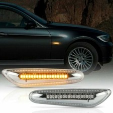 Clignotant BMW X5