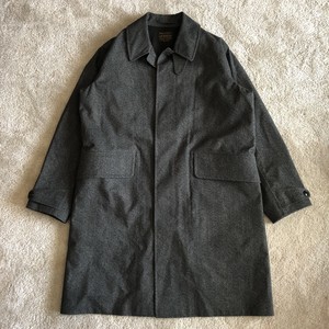 rrl waterproof jacket
