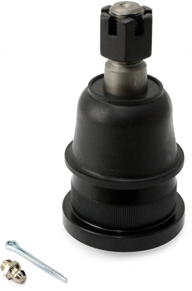 Шаровой шарнир Proforged 101-10036 - Изображение 2 из 4