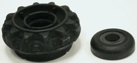 Sachs 802 275 Reparatursatz, FederbeinstÜTzlager Vorderachse Vorderachse Rechts