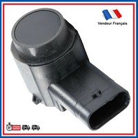 Einparkhilfe FüR Vw Passat B6 Von 05-10 - 3C0919275
