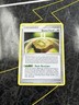 Dome Fossil 92/99 - Arceus - 2009 - Common - Pokemon Card TCG D2