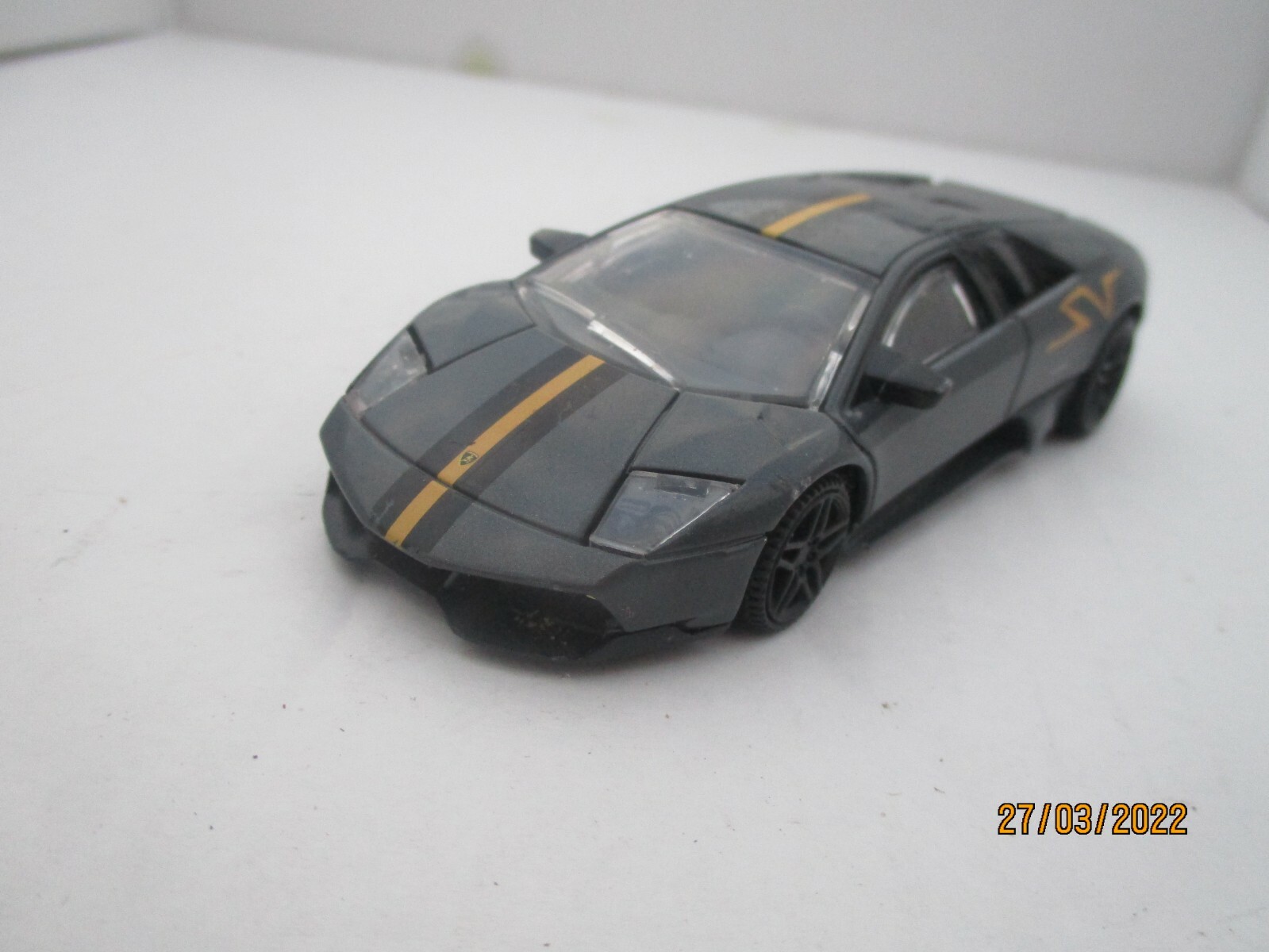 Picture 1 of 7