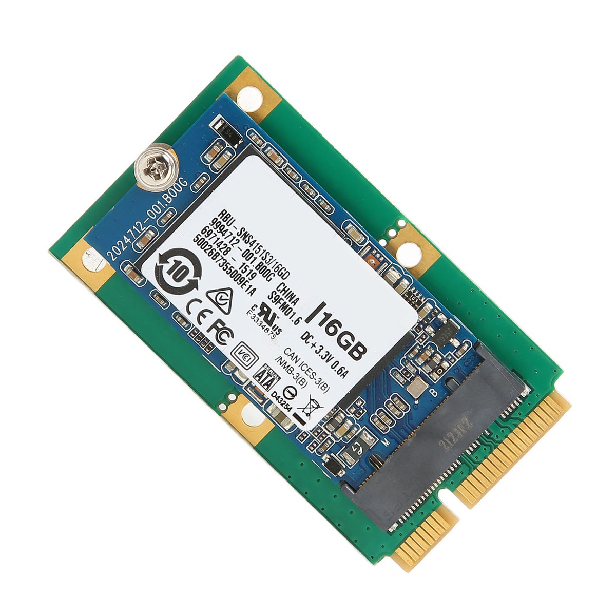 Samsung Ssd Msata Vs M2 Hard Disk Ssd Vs Sata Samsung MMCRE28G5DXP