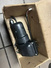 8075808 Frymaster Actuator, Genuine OEM FM8075808