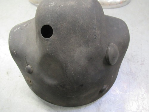 BMW Airhead Headlight Bucket r100rt r100 r100rs r100cs r80 A - Picture 3 of 6