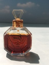 Van Cleef & Arpels Gem Fragrances for Women | eBay