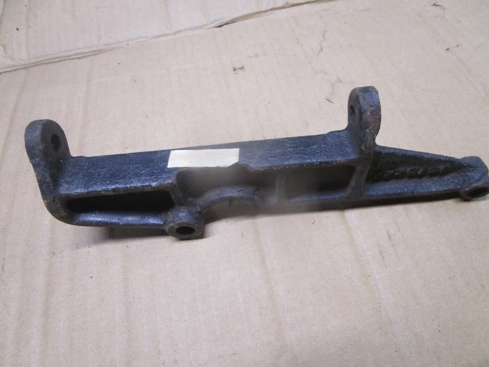 PIEZAS DE CAMIÓN CHEVY GMC C/K CARROCERÍA CUADRADA 1973-1987 BLAZER SUBURBAN C10 C20 K5 Foto 2 de 4