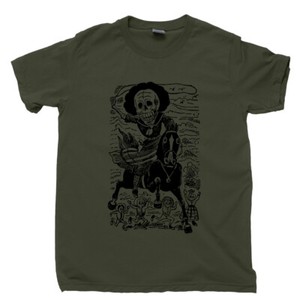 Green Day Tour Shirt | eBay