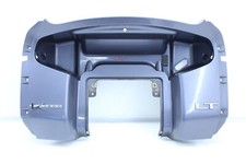 Feu arrière BMW 740