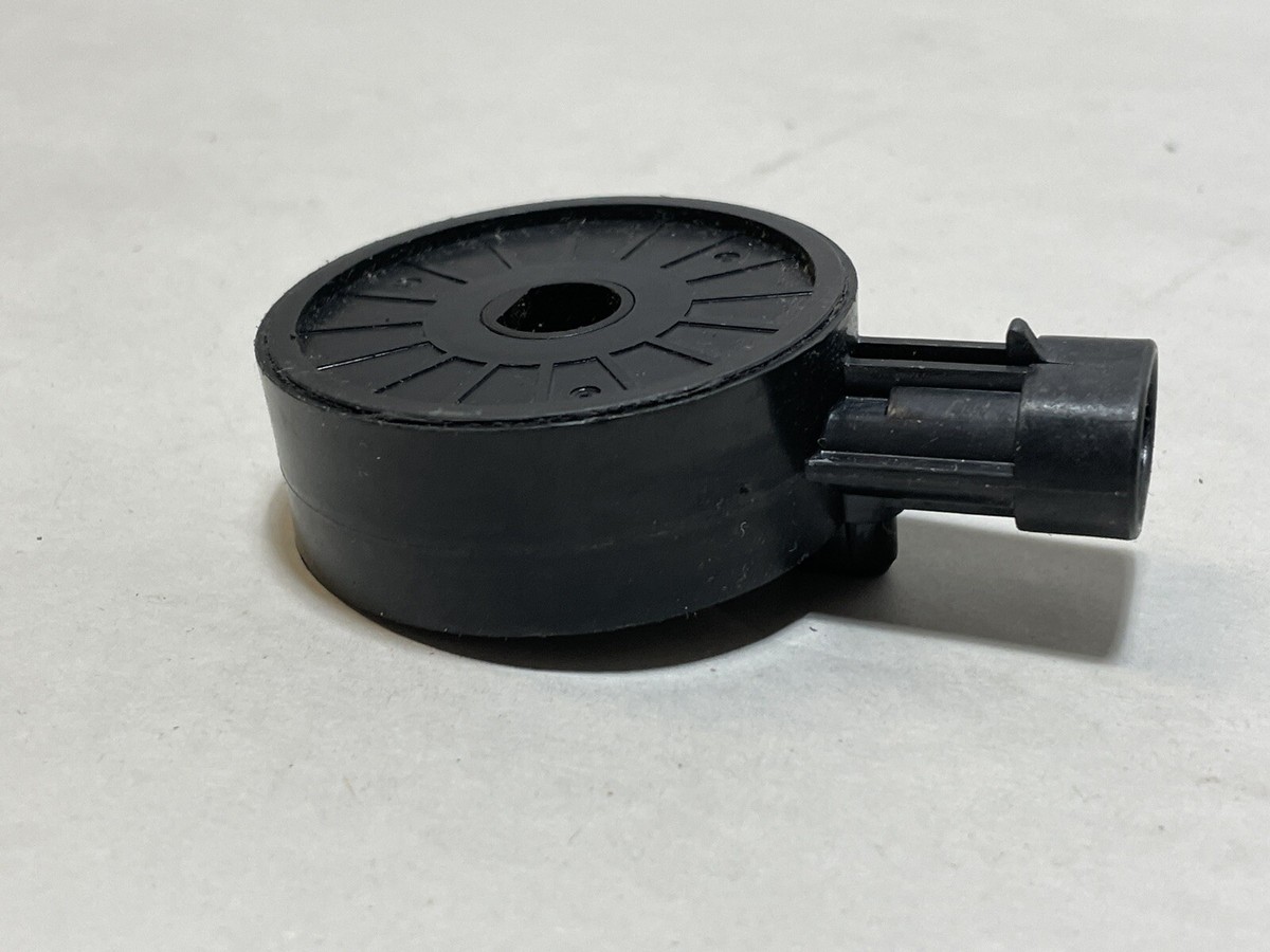 yuri　8点セット ITW Rotary Gear Case Switch 2-Pin 40-600068 | eBay