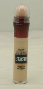 maybelline concealer 150