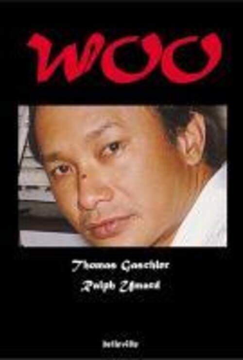 Thomas/umard, Ralph Gaschler | Woo | Buch | Deutsch (2005) | Leben Und