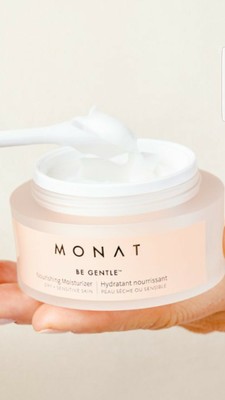 monat face lotion
