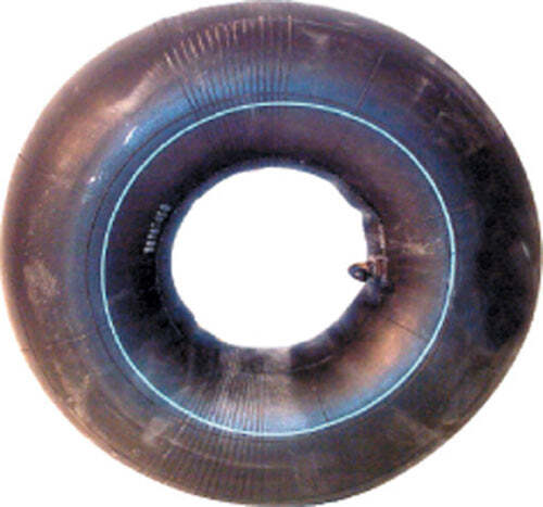 TUBE 24/26 X 12 R12 - Picture 1 of 1