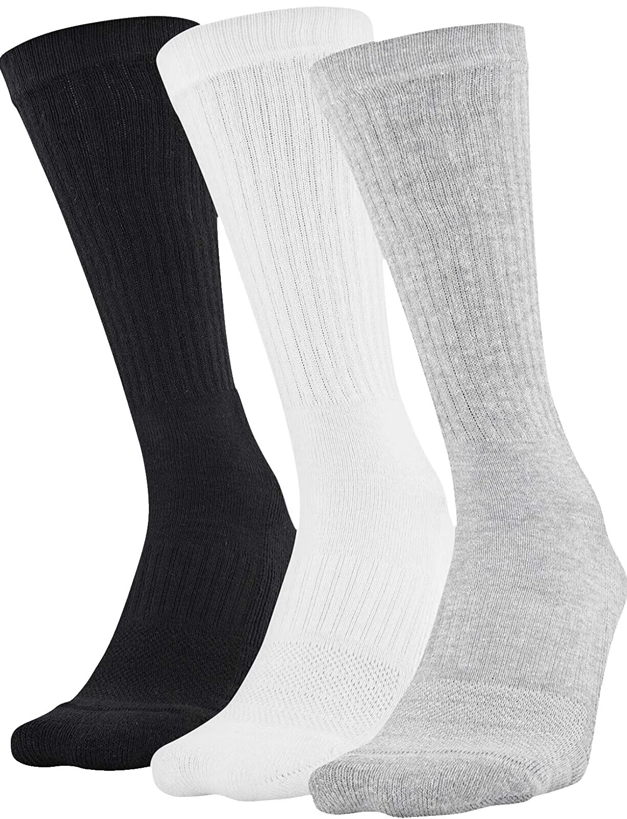 Cotton Men's Under armour