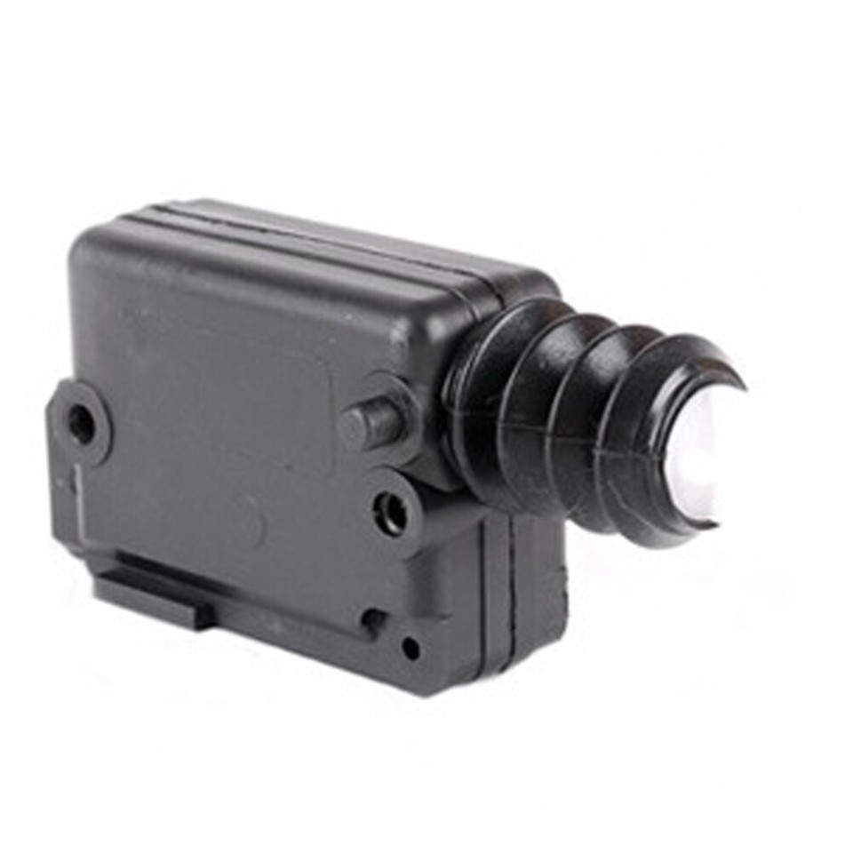 For Renault Clio Scenic 7702127213 2 Pin Central Locking Actuator eBay