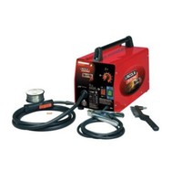 Lincoln Electric Weld Pack Hd Feed Welder Welding Machine Diy Soldering Hardware Lincoln Electric Weld Pack Hd Feed Welder Welding Machine Diy Soldering Hardware