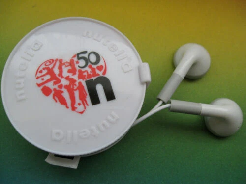 Verres et carafes publicitaires de collection en verre