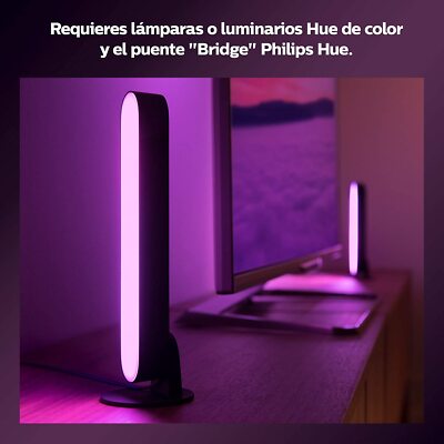 美品 Philips Hue Play HDMI Sync Box 楽天市場】【公式】Philips Hue Play HDMI Sync Box │ フィリップス