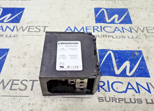 Marathon Power Distribution Block 1331273CH 510A 600V