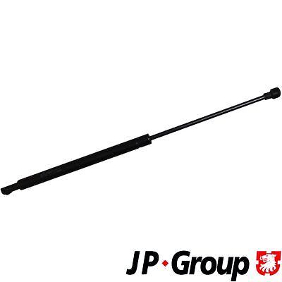 JP Group 4381201600 Gasfeder, Koffer-/Laderaum FüR Renault-image