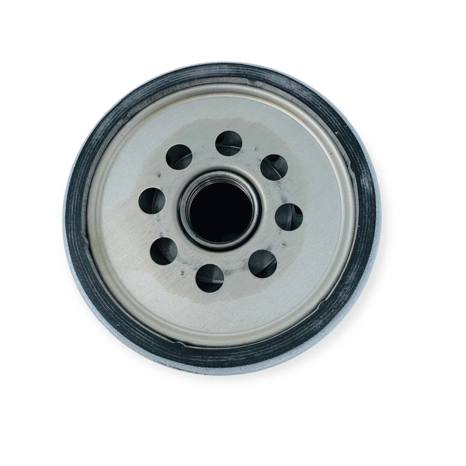 Масляный фильтр двигателя Luber Finer PH1218 - Изображение 3 из 4