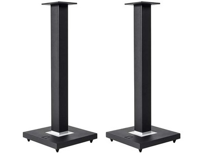 Definitive Technology Demand ST1 Schwarz (Paarpreis)