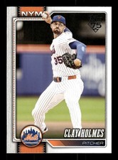 2026 Topps Series 1 Baseball: Base Singles #176-350 Complete your set, You Pick!