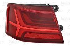 Rückleuchte Links Außen LED für Audi A6 C7 4G2 4GC 10-18