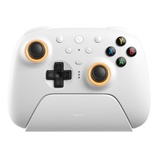 8BitDo Ultimate 2 Wireless Controller for Windows & Android  Gaming Controller