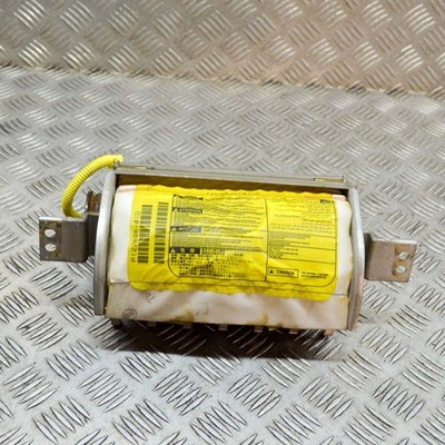TOYOTA 4 RUNNER N180 3.0 Turbo-D Armaturenbrett 122175-01 73960-35010 2000