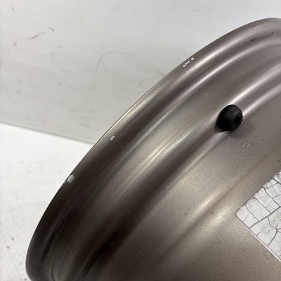 Rota Circuit 8 Wheel Rim 15