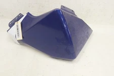 Arctic Cat Wildcat 4X 1000 14 Fender Left Front 5506-419 50737