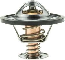 Motorad 2065-160 160  F High Performance Thermostat - Chevrolet Silverado 1500