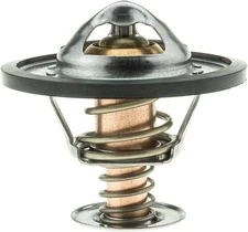 Motorad 2065-160 160 °F High Performance Thermostat - Chevrolet Silverado 1500