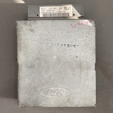1998 Mercury Sable 3.0L ECU/ECM F8DF-12A650-D...