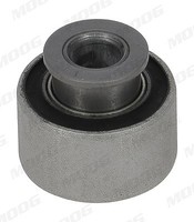 Moog Lagerung, Lenker Beidseitig, Hinten, Oben, Vorderachse FüR Alfa Romeo