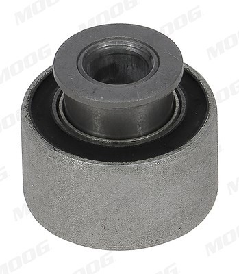 Moog Lagerung, Lenker Beidseitig, Hinten, Oben, Vorderachse FüR Alfa Romeo-image