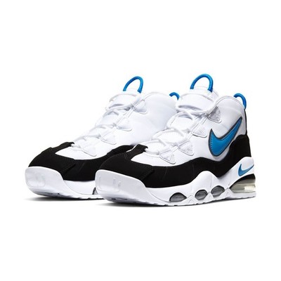 MENS NIKE AIR MAX UPTEMPO 95_WHITE/PHOTO BLUE-BLACK CK0892-103