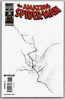 AMAZING SPIDER-MAN 2010 VOL 2 #617 MAX FLUMARA 1:4 VARIANT
