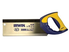 IRWIN® Jack® - Scie à tenon XP3055-250